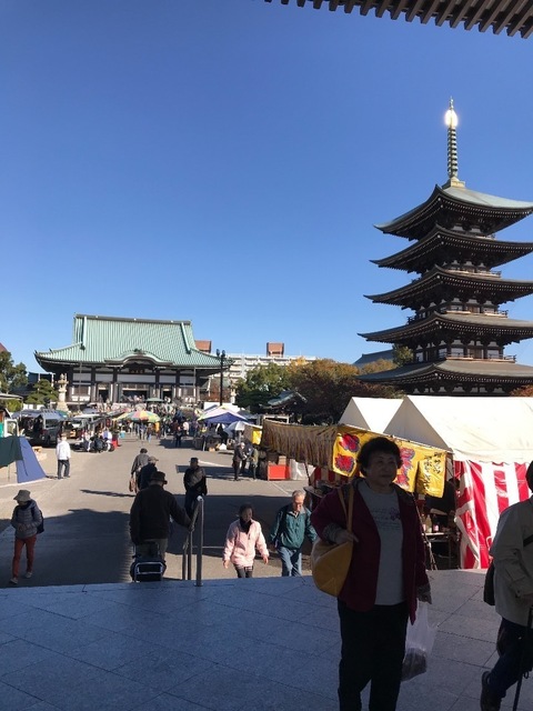 F6EE7357-ABFA-43ED-81BC-92B066176F0C.jpeg