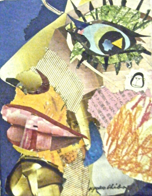 DSCF0144.JPG