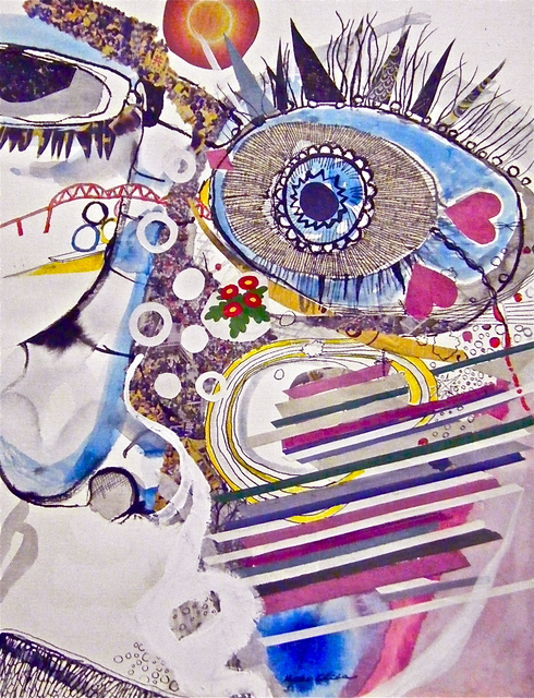 DSCF0146.JPG