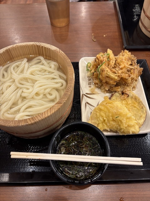 IMG_6003.jpeg