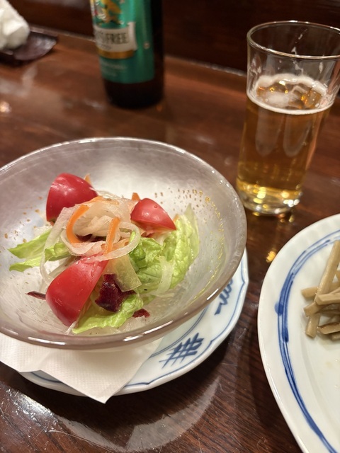 IMG_6100.jpeg