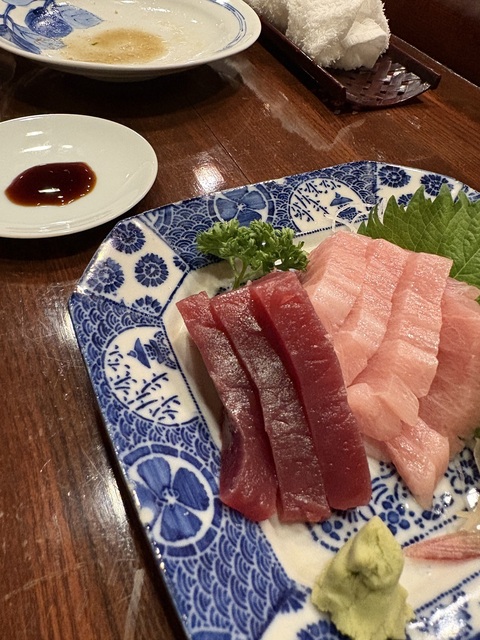 IMG_6101.jpeg